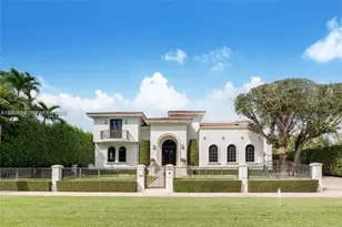 1151 S Alhambra Cir, Coral Gables, FL 33146 - Photo 1