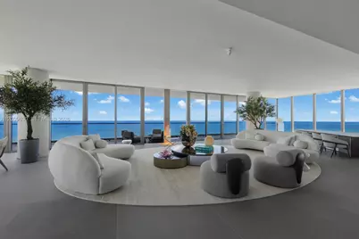 2000 S Ocean Dr #PH1, Hallandale Beach, FL 33009 - Photo 1