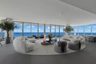 2000 S Ocean Dr, Hallandale Beach, FL 33009 - Photo 1