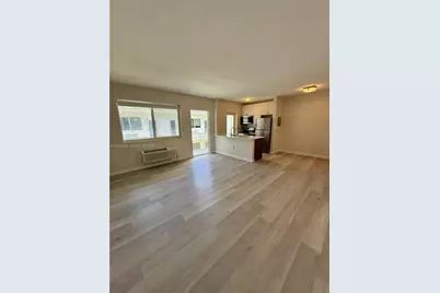 1525 Michigan Ave #8, Miami Beach, FL 33139 - Photo 1