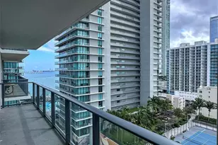 501 NE 31st St, Miami, FL 33137 - Photo 1