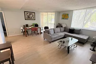 4055 W McNab Rd, Pompano Beach, FL 33069 - Photo 1
