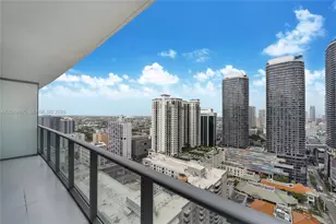 1100 Miami Ave, Miami, FL 33130 - Photo 1