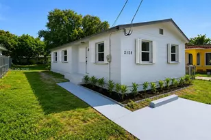 2129 NW 59th St, Miami, FL 33142 - Photo 1