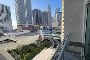 133 NE 2nd Ave, Miami, FL 33132 - Photo 1