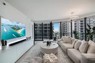 45 SW 9th St, Miami, FL 33130 - Photo 1