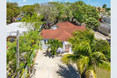 235 NW 59th St, Miami, FL 33127 - Photo 1