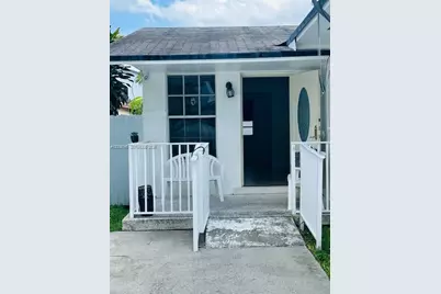 3418 SW 23rd Ter #3418, Miami, FL 33145 - Photo 1