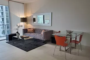 1050 Brickell Ave, Miami, FL 33131 - Photo 1