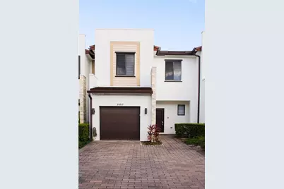 20917 NE 8th Ave #20917, Miami, FL 33179 - Photo 1
