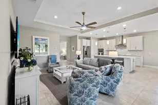 6359 Achievement, Ave Maria, FL 34142 - Photo 1