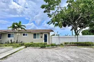 10303 NW 35th Pl, Miami, FL 33147 - Photo 1