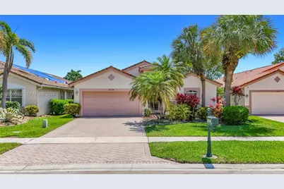22729 E Royal Crown Ter E, Boca Raton, FL 33433 - Photo 1