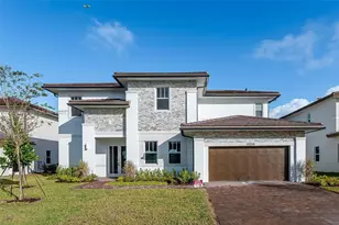 12259 SW 43rd St, Davie, FL 33330 - Photo 1