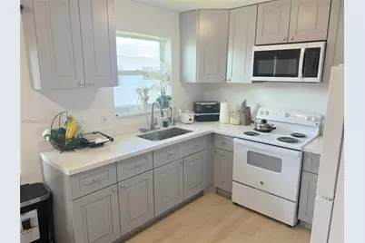 5218 SW 91st Ave #4, Cooper City, FL 33328 - Photo 1