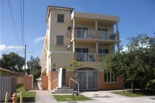 1453 SW 3 St, Miami, FL 33135 - Photo 1