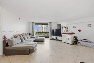 3300 NE 191st St, Aventura, FL 33180 - Photo 1