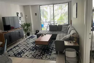 2935 NE 163rd St, North Miami Beach, FL 33160 - Photo 1