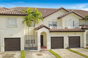 10921 NW 88th Terrace, Doral, FL 33178 - Photo 1