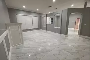 5263 SW 34th Way, Hollywood, FL 33312 - Photo 1
