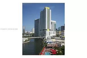 185 SW 7th St, Miami, FL 33130 - Photo 1