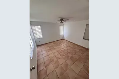 1329 SW 75th Ave #1, Miami, FL 33144 - Photo 1