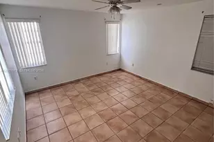 1329 SW 75th Ave, Miami, FL 33144 - Photo 1