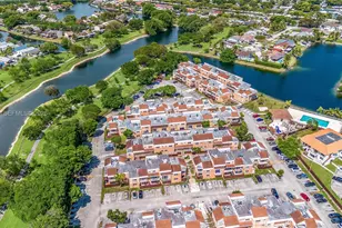 14905 SW 80th St, Miami, FL 33193 - Photo 1
