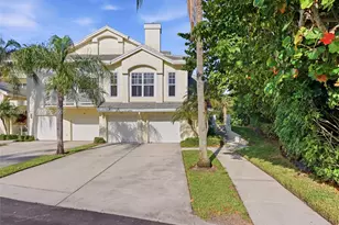 109 Mainsail Cir, Jupiter, FL 33477 - Photo 1