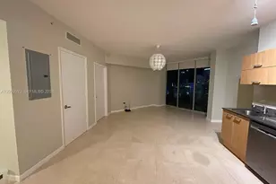350 S Miami Ave, Miami, FL 33130 - Photo 1