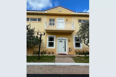 [Address not provided], Hollywood, FL 33020 - Photo 1