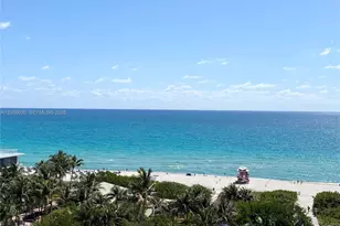 6450 Collins Ave, Miami Beach, FL 33141 - Photo 1
