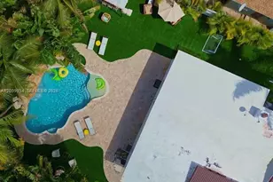 1435 Grant St, Hollywood, FL 33020 - Photo 1