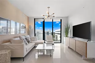 2960 NE 207th St, Aventura, FL 33180 - Photo 1