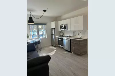 1450 Meridian Ave #101, Miami Beach, FL 33139 - Photo 1