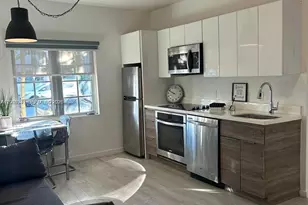 1450 Meridian Ave, Miami Beach, FL 33139 - Photo 1