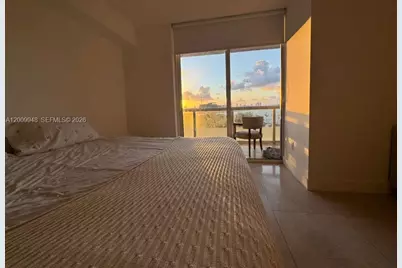50 Biscayne Blvd #809, Miami, FL 33132 - Photo 1