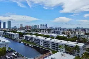 3551 NE 169th St, North Miami Beach, FL 33160 - Photo 1