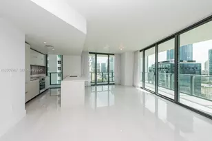 1300 S Miami, Miami, FL 33130 - Photo 1