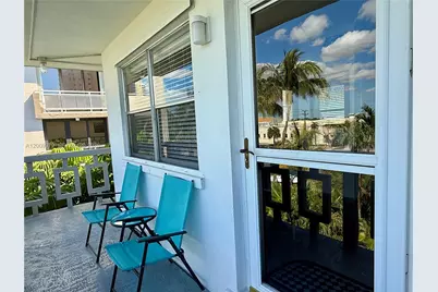 467 Golden Isles Dr #310, Hallandale Beach, FL 33009 - Photo 1