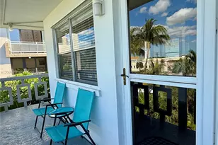 467 Golden Isles Dr, Hallandale Beach, FL 33009 - Photo 1