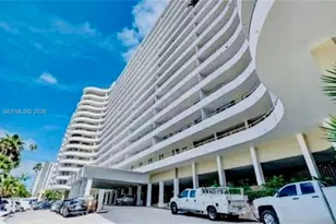 5555 Collins Ave, Miami Beach, FL 33140 - Photo 1