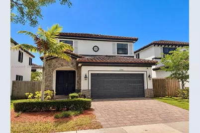 11742 SW 250th St, Homestead, FL 33032 - Photo 1
