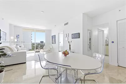 3180 Coral Way #902, Miami, FL 33145 - Photo 1
