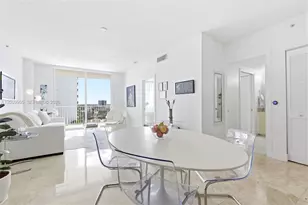 3180 Coral Wy, Miami, FL 33145 - Photo 1