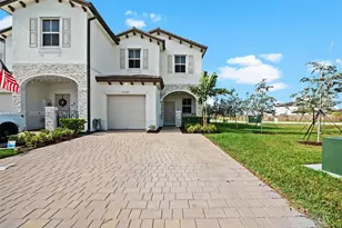 2400 SE 29th St, Homestead, FL 33035 - Photo 1