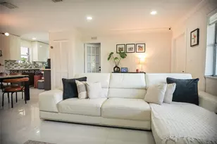 150 NE 31st St, Pompano Beach, FL 33064 - Photo 1