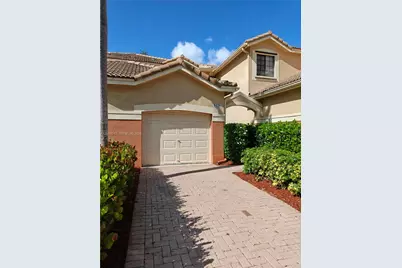 4126 Forest Dr #0, Weston, FL 33332 - Photo 1