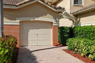 4126 Forest Dr, Weston, FL 33332 - Photo 1