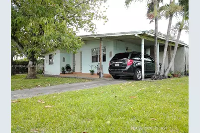 11412 SW 41st St, Miami, FL 33165 - Photo 1